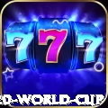 2024 t20 world cup Gold Gaming App