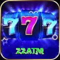 22atm App Supreme v3.4.7