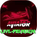 2A Game - Live Premium