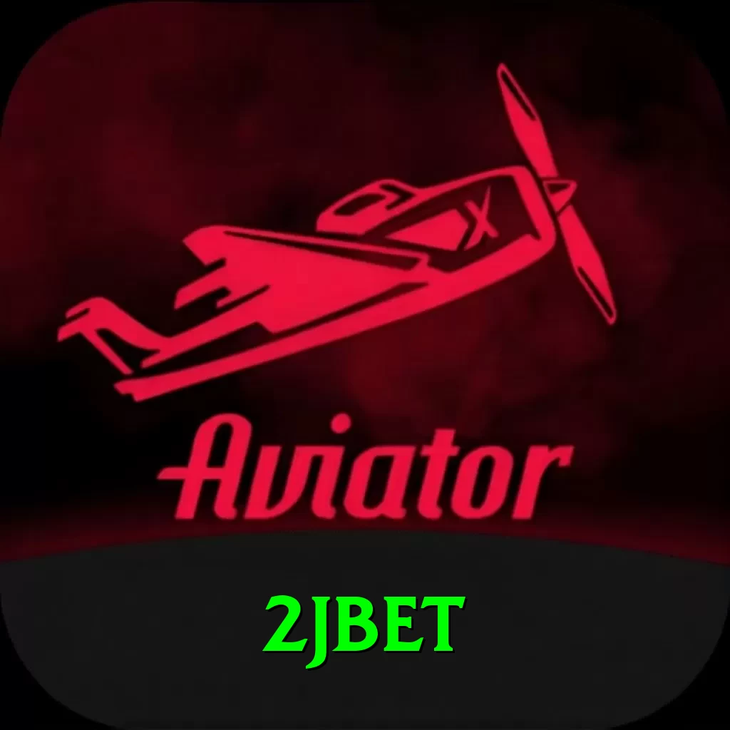 2jbet Max v4.7.0 - 2