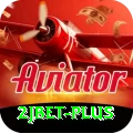 2jbet Legend - Casino & Slots