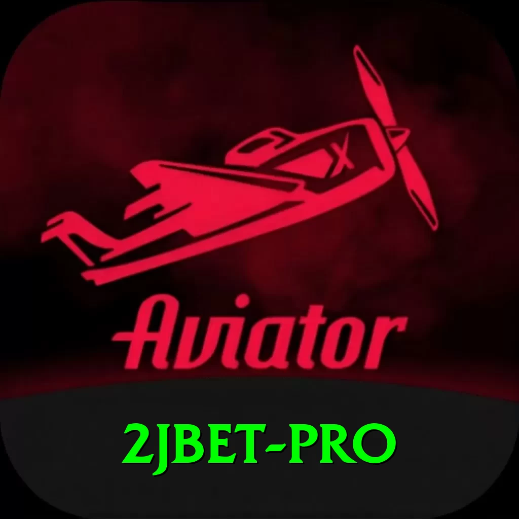2jbet Money Plus v4.5.0 - 2