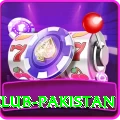 3 Card Club Pakistan Deluxe v5.5.1