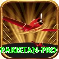 3 Card Club Pakistan PK Supreme
