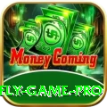 3 Card Fly Game APK Prime v1.3.8