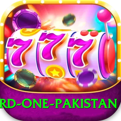 3 Card One Pakistan Ultimate Pro v5.8.1 - 2