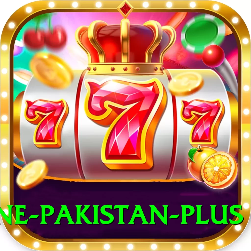 3 Card One Pakistan Pro1 v1.9.1 - 2