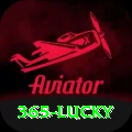 365 Lucky Gold v2.8.8