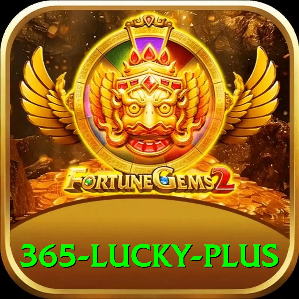 365 Lucky Deluxe v3.6.1 - 2