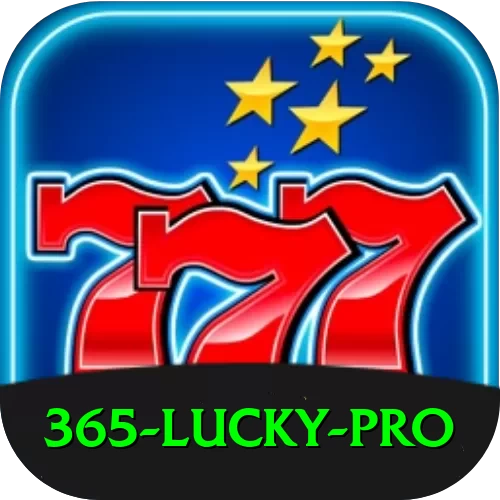 365 Lucky Champion APK v4.4.4 - 2