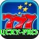 365 Lucky Champion APK v4.4.4