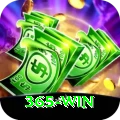 365 Win Master v3.1.2