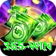 365 Win Master v3.1.2