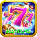365vegas Pro Edition v1.7.2