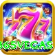365vegas Pro Edition v1.7.2