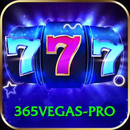 365vegas Slots Plus v4.5.0 - 2