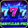 365vegas Slots Plus v4.5.0
