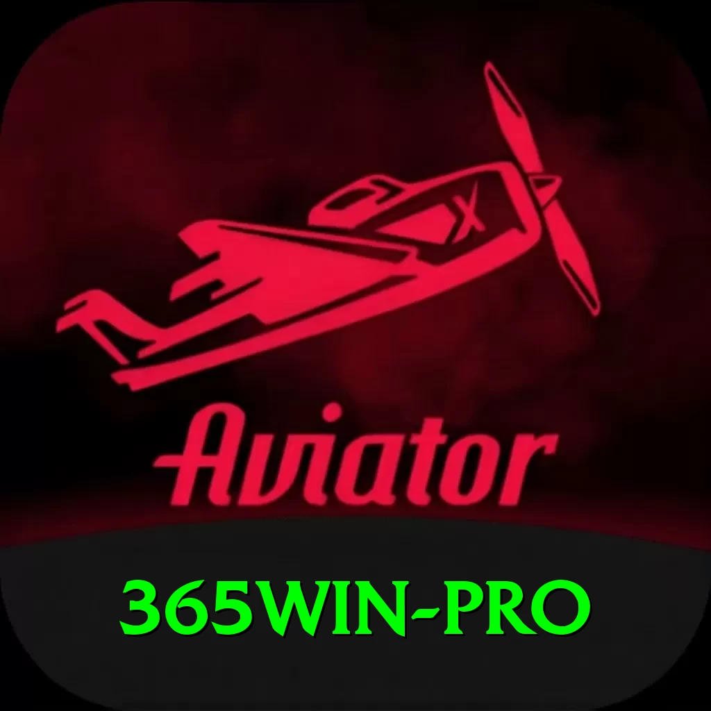 365win APK Extreme v1.0.8 - 2
