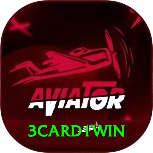 3card1win Earn Master v1.6.2 - 2