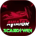 3card1win Earn Master v1.6.2