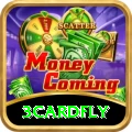 3cardfly - Extreme Earning App