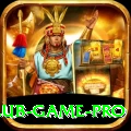 3K Club Game Live Legend v5.8.5