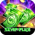 3kvip Deluxe v4.1.6