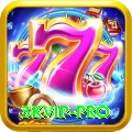 3kvip Pakistan Extreme v5.9.1