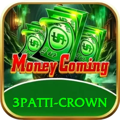 3patti crown Official v1.7.4 - 2