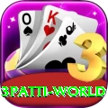 3patti world Gaming Supreme