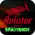 3pattino1 Plus Pro v5.4.5
