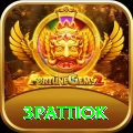 3pattiok Money Max v5.8.7