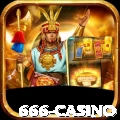 666 casino Ultimate v5.7.9