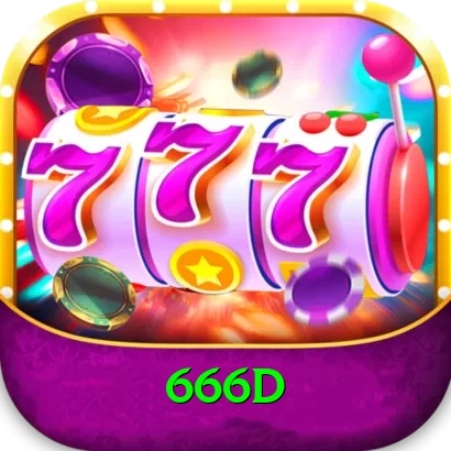 666d Elite Casino App - 2