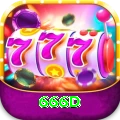 666d Elite Casino App