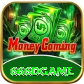666DGame Pro Edition v3.6.9