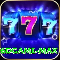 666DGame Plus APK v2.0.7