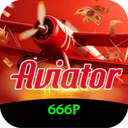 666p Games (Casino & Earning) VIP v5.5.7 - 2