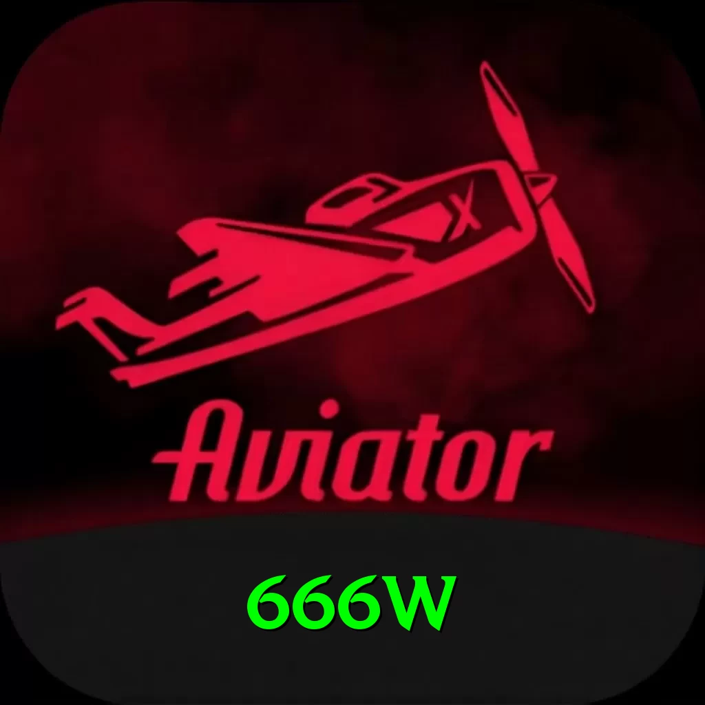666w Max v1.1.3 - 2