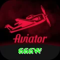 666w Max v1.1.3