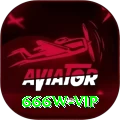 666w Jackpot Prime v1.7.6