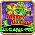 6X6Bet Game Extreme Casino App