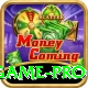 6X6Bet Game Extreme Casino App