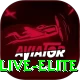 6ZK Game Live Elite