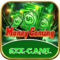 6ZK Game Pro v1.0.4