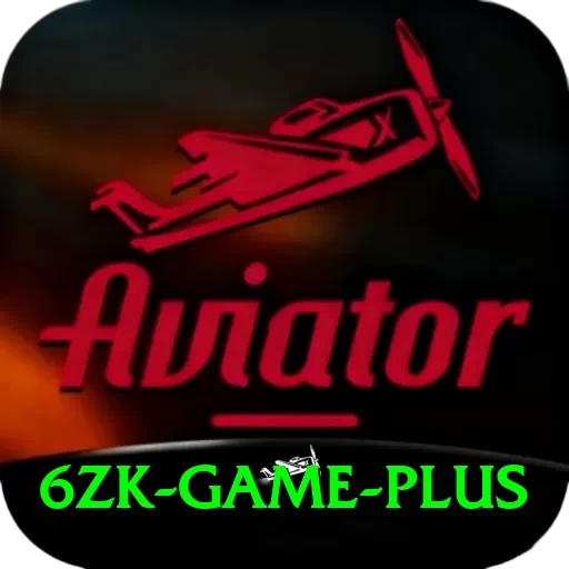 6ZK Game Pro v5.2.5 - 2