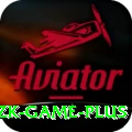 6ZK Game Pro v5.2.5