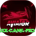 6ZK Game Max Latest v3.1.6