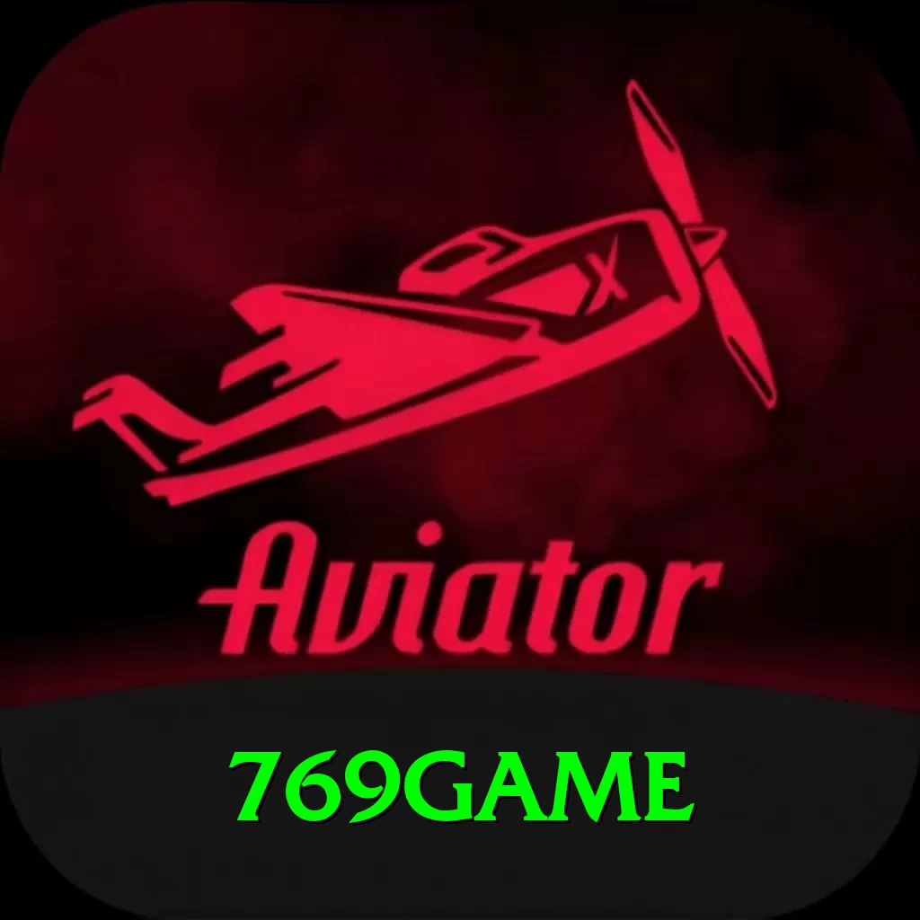 769game Deluxe - Free Download - 2