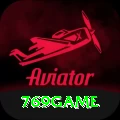 769game Deluxe - Free Download